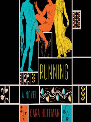 cover image of Running
